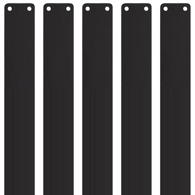 201 Stainless Steel Connector Charms