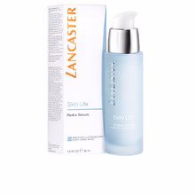 Lancaster Skin Life Hydra Serum Pollution Defense Broad - Serum - 30ml