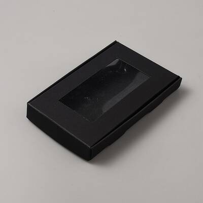 Cardboard Paper Mailer Boxes