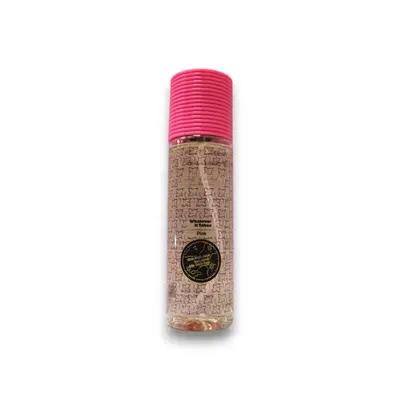 Whatever It Takes, Pink Dreams, Nebulizer Spray, Orchid Scent, 240 ml