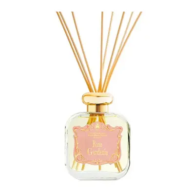 Santa Maria Novella Rosa Gardenia Diffuser