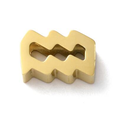 Constellation 304 Stainless Steel Charms