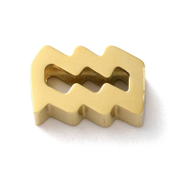 Constellation 304 Stainless Steel Charms