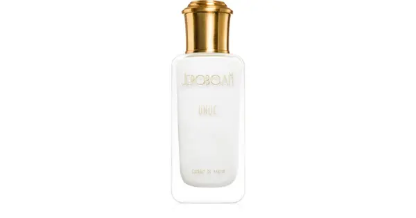 Jeroboam Unue Extrait de Parfum Unisex 30 ml