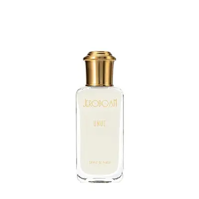 Jeroboam Unue Extrait de Parfum Unisex 30 ml