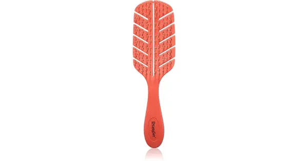 Dtangler Sweetness hair brush