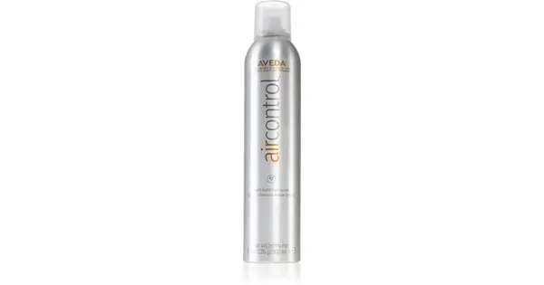 Aveda Air Control Hold Spray For All Hair Types 300ml