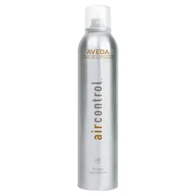Aveda Air Control Hair Spray 300 ml