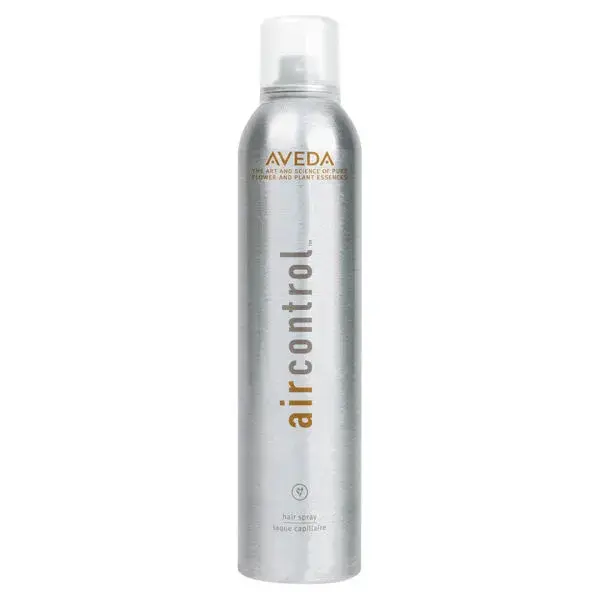 Aveda Air Control Hair Spray 300 ml