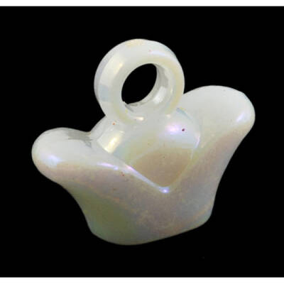 Colorful Acrylic Pendants