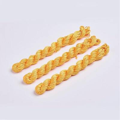 Nylon Thread