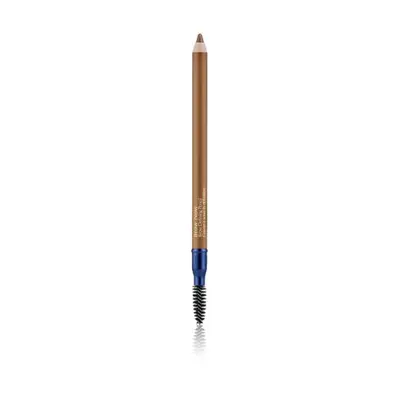 Estee Lauder Brow Now Defining Eyebrow Pencil Light Brown (1.2 G)