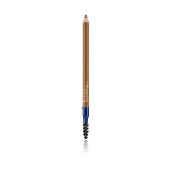 Estee Lauder Brow Now Defining Eyebrow Pencil Light Brown (1.2 G)
