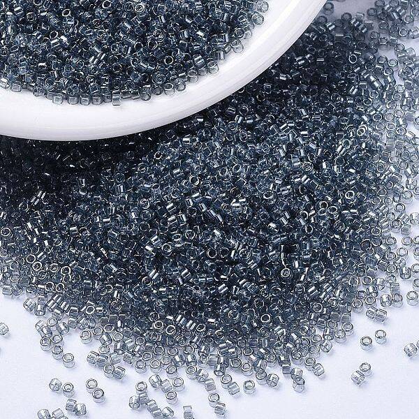 MIYUKI Delica Beads