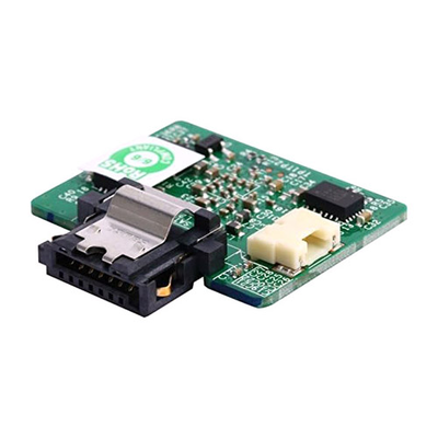 D150QV-L InnoDisk SATADOM 16GB SATA II 3GB/S SATA2 Reads 135MB/S Writes 120MB/S Flash Module