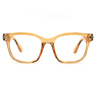 Stella - Prescription - Tan | Color: Tan | Size: OS