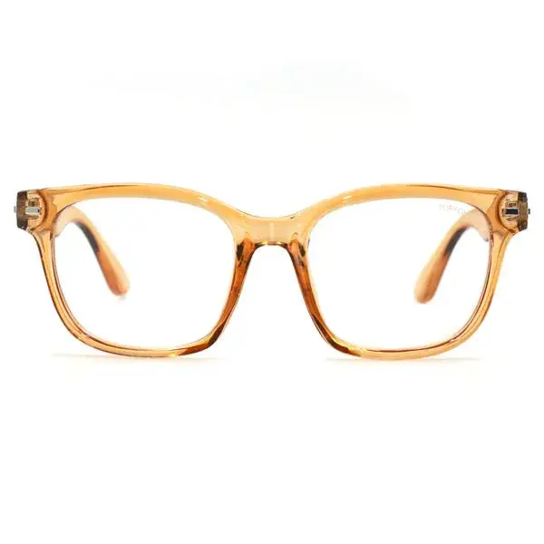 Stella - Prescription - Tan | Color: Tan | Size: OS