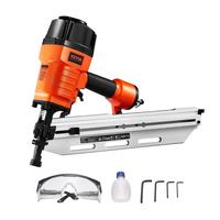 Framing Nailer 2\