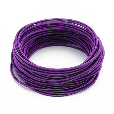 Spring Bracelets