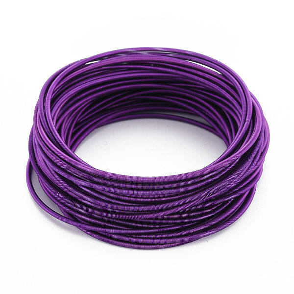 Spring Bracelets