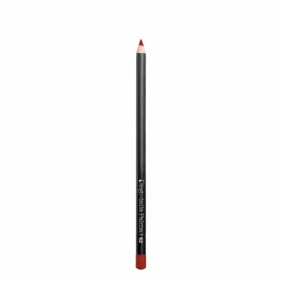 Diego Dalla Palma Ddp Lip Pencil 62