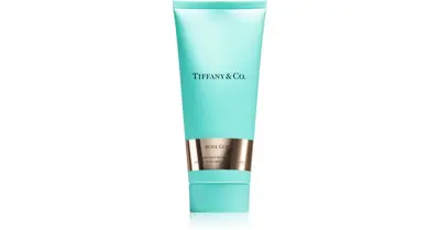 TIFFANY & CO. TIFFANY & CO. Rose Gold 200 ml