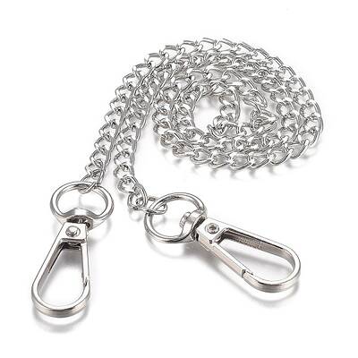 Wallet Chain