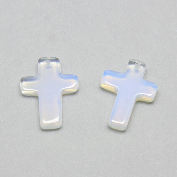Opalite Pendants