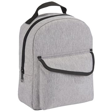 50 Promotional Merchant & Craft Revive rPET Lunch Cooler - ...