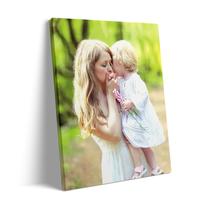 [Custom Gift] Personalized Families, Friends, Pets, Weddings, Anniversaries, and Engagements – Wall Art with Your Photos //...