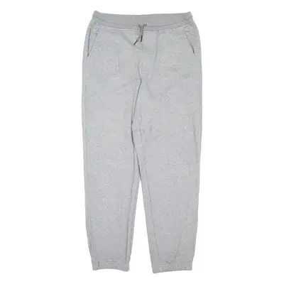 PATAGONIA Mens Joggers Grey Tapered M W32 L30