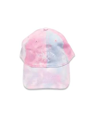 Wild Keeper Dad Hat | Blossom