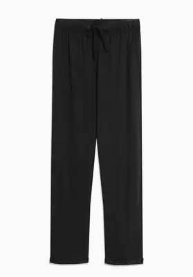 Pants M011-fpa023 Navy | Color: NAVY | Size: 2-M
