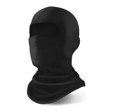 Ski Mask for Men Women, Balaclava Face Mask Men,Pooh Shiesty Mask,Full Face Mask UV Protection Outdoor Sports Cycling Skiing ...