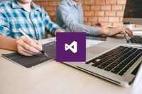 Visual Basic - Working with Classes  Scope and Namespaces