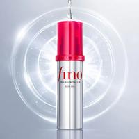 Fino Hair Oil 70ml Premium Touch Smoothing Moisturizing Nourishing Repair Hair Shiny Moisturizer Haircare Glossy Intensive Sc...