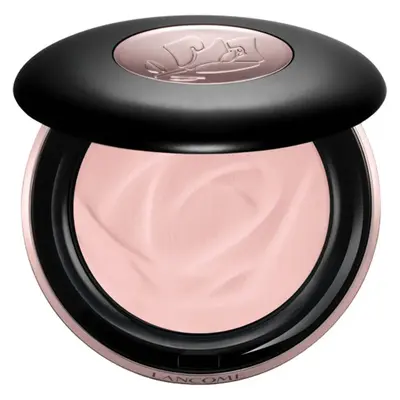 Lancome Teint Idole Ultra Wear Skin Refining Setting Powder 01 - Pink Ôh La La 8 G