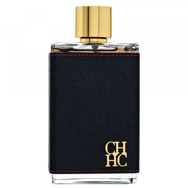 CH Men Cologne for Men - Eau de Toilette Spray 6.7 oz