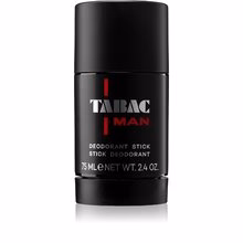 Tabac Tabac Deostick Men - 75 ml