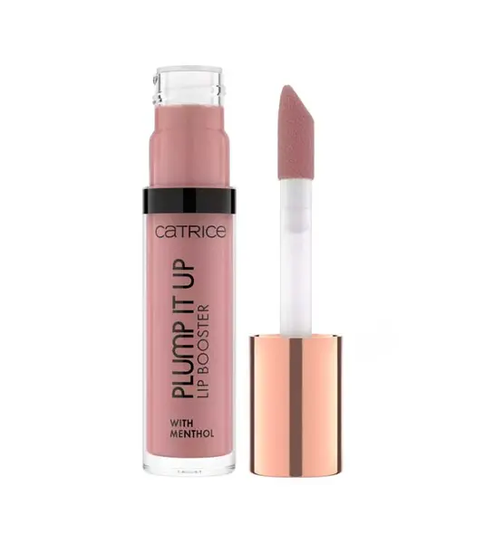 Catrice Plump It Up Lip Booster 040-Prove Me Wrong 3.5 ml