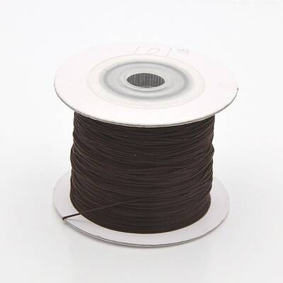 Nylon Thread