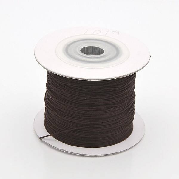 Nylon Thread