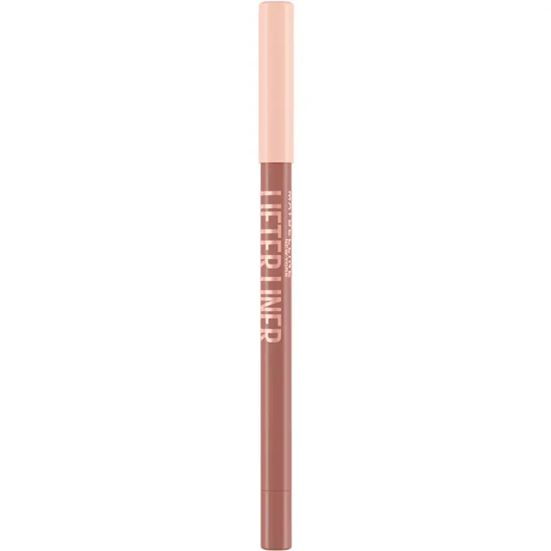 Maybelline Lifter pencil 1.2 g 005 On It