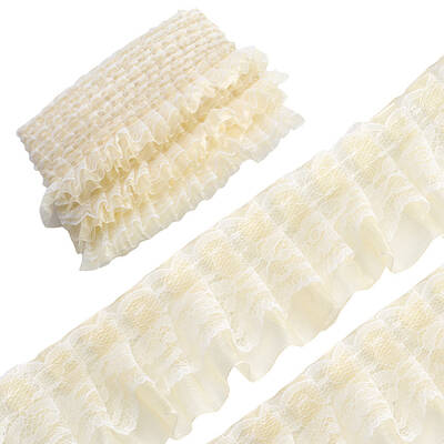 Polyester Ribbon