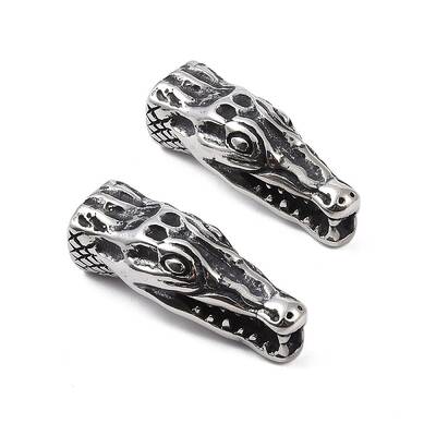 304 Stainless Steel Beads