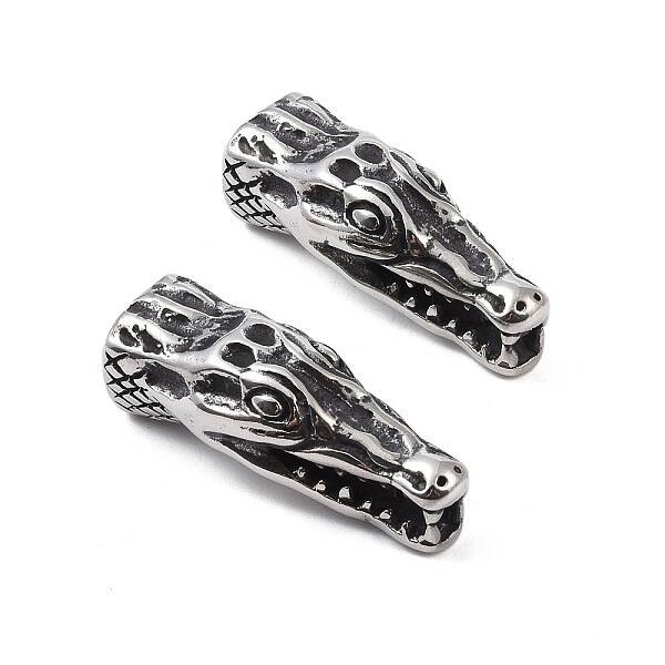 304 Stainless Steel Beads