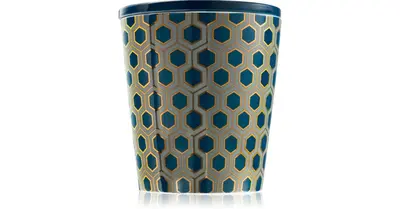 ILUM Luxury Cologne Retro 715 g