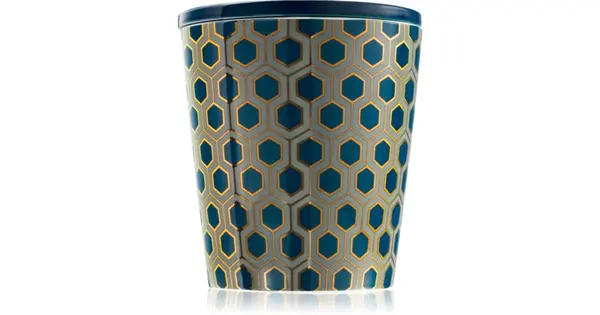 ILUM Luxury Cologne Retro 715 g