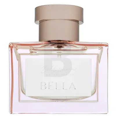 Baldessarini Bella EDP W 30 ml