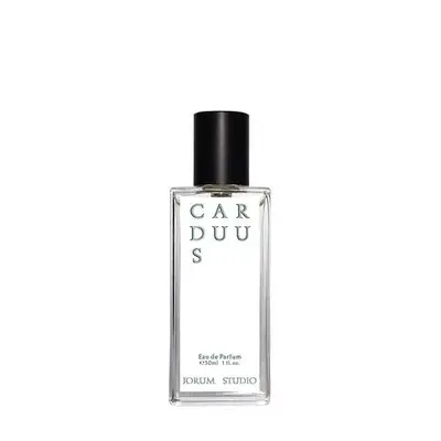Jorum Studio Carduus Eau de Parfum Unisex 30 ml
